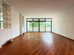 The Draycott (D10), Apartment #571619581